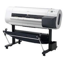 Cartuchos Canon Imageprograf IPF700